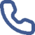 Phone Icon